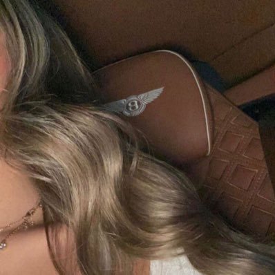 not ur type