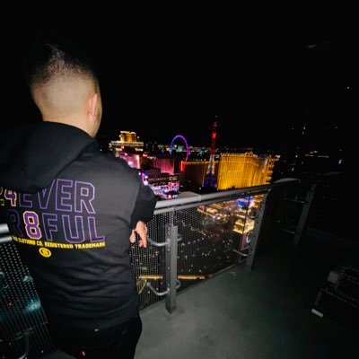 Lasveryown3's profile picture. 