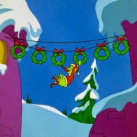 Greasy Grinch (@greasygrinch) 's Twitter Profile