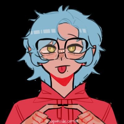 Marcusさんのプロフィール画像