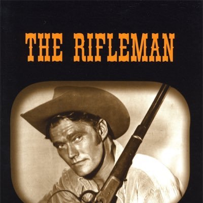 The RifleMan 🇺🇸