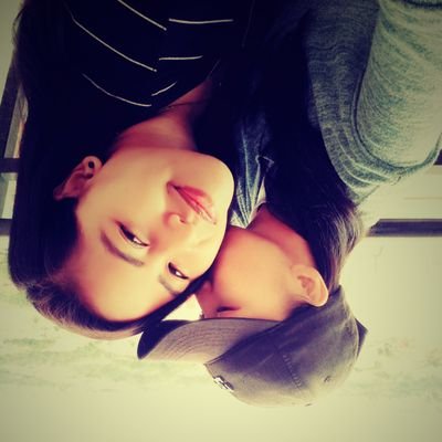 Dj_Horror12's profile picture. 071012