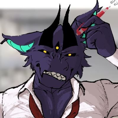 AᴄᴇꜱᴀʀᴇɴA ✦さんのプロフィール画像