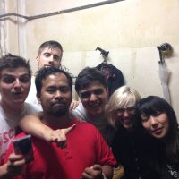Abdul Mutalib (@talibxjoe) 's Twitter Profile Photo Abdul Mutalib (@talibxjoe) 's Twitter Profile Photo