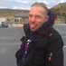 Damian Cock (@damo9372) Twitter profile photo Damian Cock (@damo9372) Twitter profile photo
