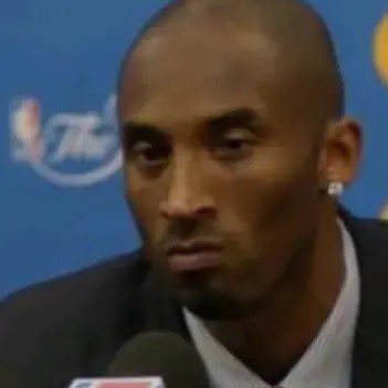 MomoDaGoatt's profile picture. Alchemist🧪Defying The Odds☆