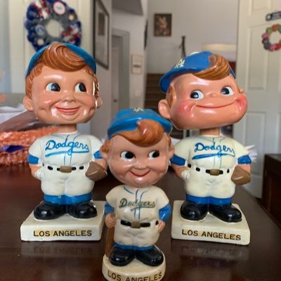 KMWells33's profile picture. Girl dad of 3.  Here for the baseball stuff and a little bit of politics.