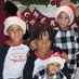 Kelvin Murray (@murray_kelvin) Twitter profile photo Kelvin Murray (@murray_kelvin) Twitter profile photo