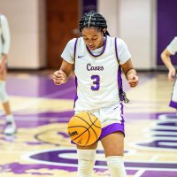 Ansley Nicole Griffin (@ansleygriffin2) 's Twitter Profile Photo