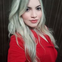 Paula Priscila🌵 (@advppmb) 's Twitter Profile