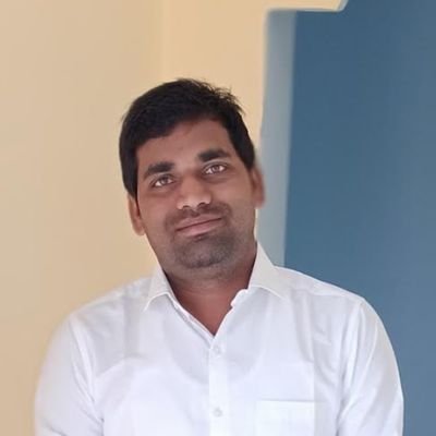 SumanPaidipelli's profile picture. Suman Paidipelly