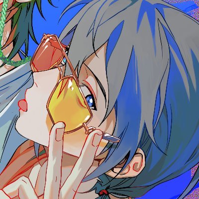三木云さんのプロフィール画像