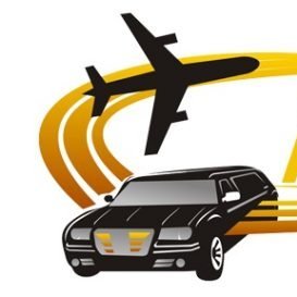 Best in class and price transportation for airport curbside car service, airport transfers, a business meeting, corporate event, casino ride, concert transporta