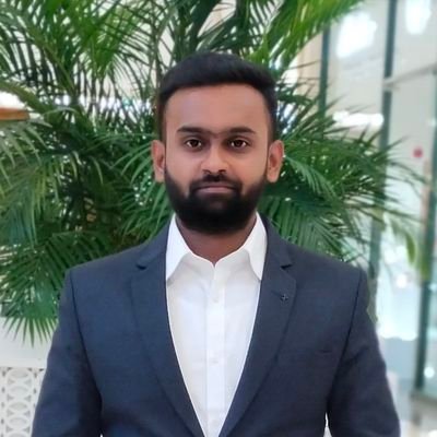 Learning Digital Marketing |PPC |Google Ads |SEO|Facebook Ads