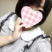 樹李 (@pgckki5dspl) Twitter profile photo 樹李 (@pgckki5dspl) Twitter profile photo