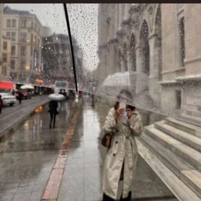 Bodoor33221111's profile picture. لتكونوا في وديعة اللَّه فإنها لا تضيعُ ودائعه 🌸🌱بكالوريوس الإدارة /جامعة السلطان قابوس @squ_Info