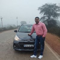 Dr. Ravikant Mishra(@RavikantMish2) 's Twitter Profile Photo