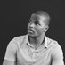 Robert Vunabandi (@robertvunabandi) Twitter profile photo