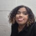 Kotami (@bucketkess) Twitter profile photo Kotami (@bucketkess) Twitter profile photo