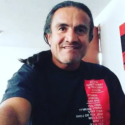 walterggd's profile picture. Siempre 𝗔𝗴𝗿𝗮𝗱𝗲𝗰𝗶𝗱𝗼 𝗮 𝗺𝗶"𝗬𝗼 𝗦𝗼𝘆"𝗽𝗼𝗿 𝘁𝗼𝗱𝗼 𝗹𝗼 𝗲𝗻𝘀𝗲𝗻̃𝗮𝗱𝗼,𝘀𝘂𝘀 𝗴𝘂𝗶́𝗮,𝗰𝘂𝗶𝗱𝗮𝗱𝗼𝘀,𝗽𝗿𝗼𝘁𝗲𝗰𝗰𝗶𝗼́𝗻,doy Fé.