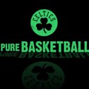 jason yoder - @jasonrodney3 - Twitter