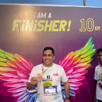 Abhishek Prakash🇮🇳 (@absolutepal) 's Twitter Profile