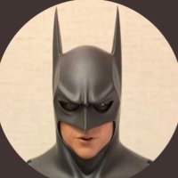 batmanyosuke🦇 (@batmanyosuke) Twitter profile photo