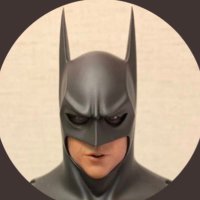 batmanyosuke🦇(@batmanyosuke) 's Twitter Profile Photo