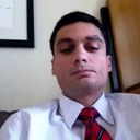 Marcus Braga Pacheco - @PachecoMarcus - Twitter