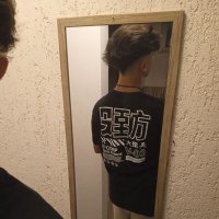 -Exe- (@exemarini) 's Twitter Profile Photo