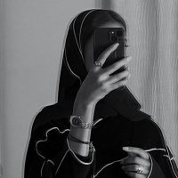 Maha Alshreef (@mrs_m11) 's Twitter Profile