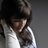 Annyukraina's profile image