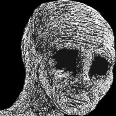 maducisdumb's profile picture. 