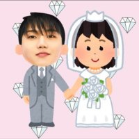 ヒョンソクくんのおよめ👰🏻‍♀️💍 (@straw2hyunsuk3) Twitter profile photo