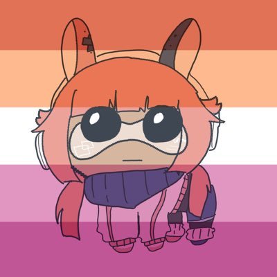 Astrids ★彡さんのプロフィール画像