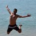 John Miller (@jockstrapfan442) Twitter profile photo John Miller (@jockstrapfan442) Twitter profile photo