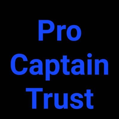 Protracker_'s profile picture. Play video games dm me if you wanna play