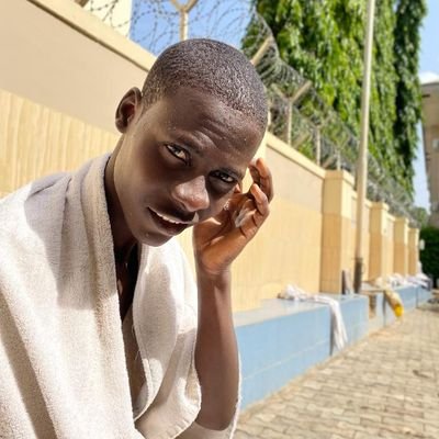 IbrahimPost1's profile picture. 