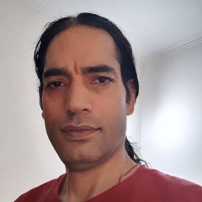 Mahaveer Profile