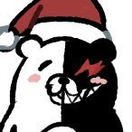 아서 (@h4ppy1uckyday) 's Twitter Profile Photo