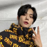 parish (@yeonjunparishx) 's Twitter Profile