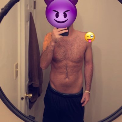 scott18121591's profile picture. Hung and Here for the fun!  18+Older