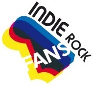 Un quotidiano sulle notizie dal mondo indierock! an indie rock magazine! Indie Rock Fans logo by Stefania Ferrante