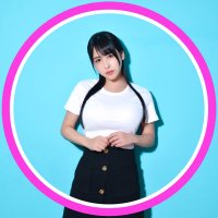 🐳きりねね🐳 (@krsm_nn_love) 's Twitter Profile Photo 🐳きりねね🐳 (@krsm_nn_love) 's Twitter Profile Photo