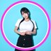 🐳きりねね🐳 (@krsm_nn_love) Twitter profile photo 🐳きりねね🐳 (@krsm_nn_love) Twitter profile photo