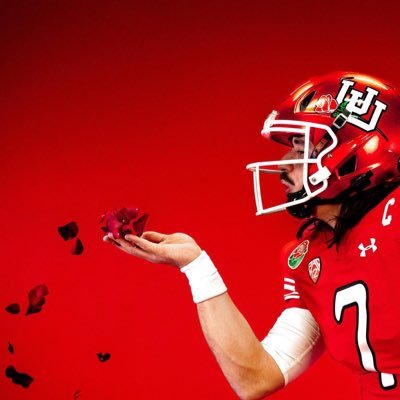 rlindquist27's profile picture. 