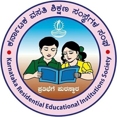 #Karnataka_KREIS_Schools