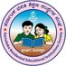 ಕಿತ್ತೂರು ರಾಣಿ ಚೆನ್ನಮ್ಮ ವಸತಿ ಶಾಲೆ ಸಾಲಹಳ್ಳಿ (@krcrssc445) Twitter profile photo ಕಿತ್ತೂರು ರಾಣಿ ಚೆನ್ನಮ್ಮ ವಸತಿ ಶಾಲೆ ಸಾಲಹಳ್ಳಿ (@krcrssc445) Twitter profile photo