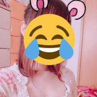 まり (@ozbakaysema) 's Twitter Profile Photo