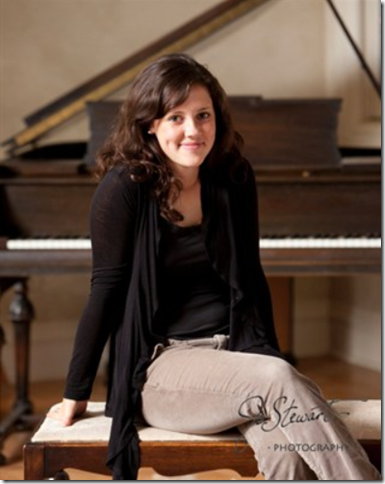 supacoopa012's profile picture. 